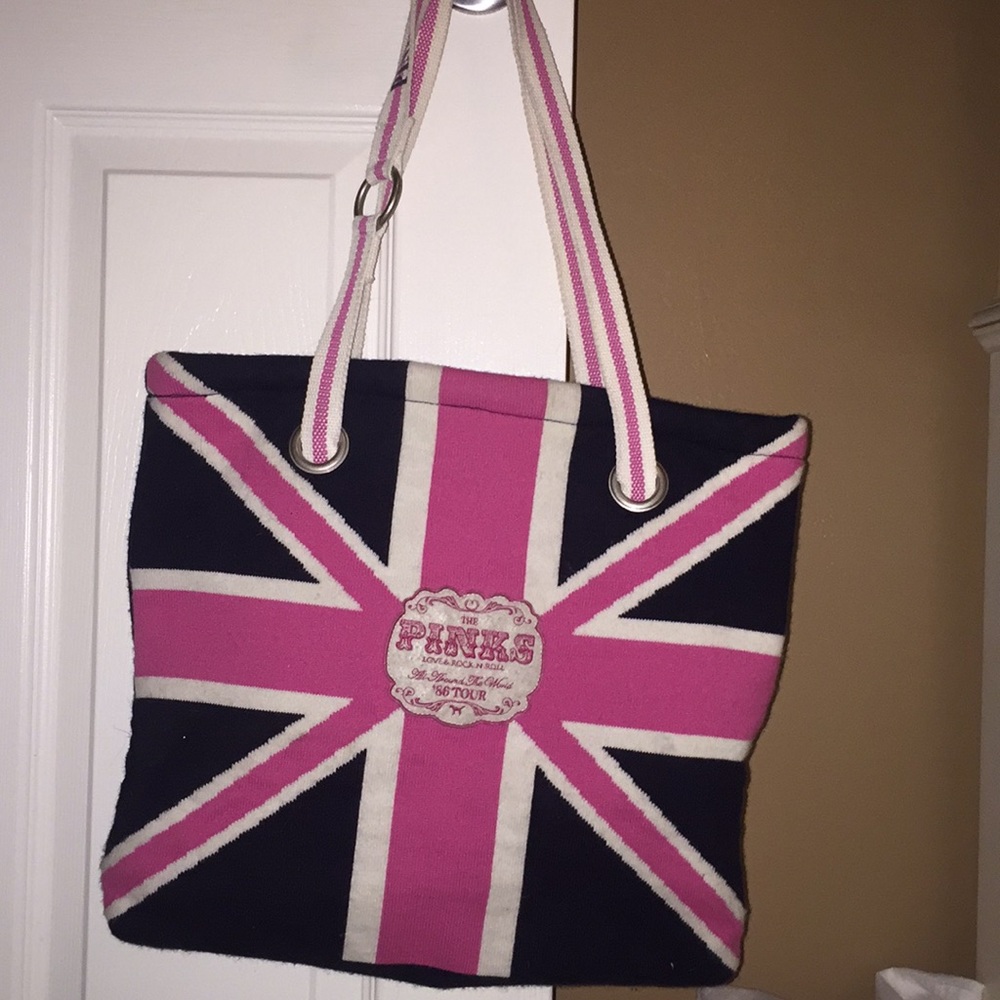 VS bag